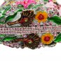 Rsslyn New Elegant Evening Bags Evening Clutch for Women Butterfly Crystals