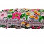 Rsslyn New Elegant Evening Bags Evening Clutch for Women Butterfly Crystals