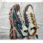 Rsslyn Ultra Large Shoes for Men Size 11 Shoes Lightweight Jumpers Sneakers Shooter LMF24-148