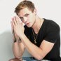 Rsslyn Stainless Steel Golden Praying Hands Necklaces for Men and Women