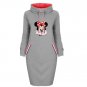 Rsslyn Womens Red Sweaters Christmas Gift to Your Daughter Teenage Daughters Red Dress