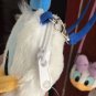 Cute Girls Purses Baby Bags Daisy Duck Sling Bag Duckling Bag Little Girls Multicolor Bags LMF24-202