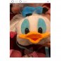 Cute Girls Purses Baby Bags Daisy Duck Sling Bag Duckling Bag Little Girls Multicolor Bags LMF24-202