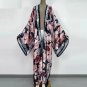 Rsslyn Super Large Tunic Caftan Kimono Robes Body Beach Cover