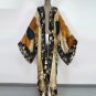 Rsslyn Super Large Tunic Caftan Kimono Robes Body Beach Cover