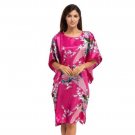 Rsslyn Oversize Relaxing Dresses for Womens Sleeping Clothes