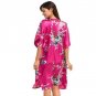 Rsslyn Oversize Relaxing Dresses for Womens Sleeping Clothes