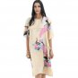 Rsslyn Oversize Relaxing Dresses for Womens Sleeping Clothes