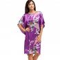 Rsslyn Oversize Relaxing Dresses for Womens Sleeping Clothes