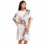 Rsslyn Oversize Relaxing Dresses for Womens Sleeping Clothes
