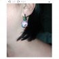 Rsslyn Beautiful Earrings for Women 925 Sterling Silver Earrings
