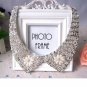 Rsslyn Golden Necklaces for Women Fake Collar Dress Accent for Girls Necklaces