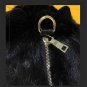 Rsslyn Luxury Style Chunky Cat Bags for Women
