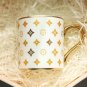 Rsslyn Special Mugs and Cups for Office Display Coffee Cups