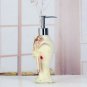 Rsslyn Enchanted Fairy Bathroom Set Mothers Day Gift Wedding Gift Bathroom Decoration Accessories