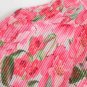 Rsslyn Mi Amor Backless Dresses for Women Floral Dress for Summer Beach Dresses