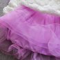 Rsslyn Pink Cardigan and Dress Set for Infant Child Spring Outfit