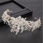 Rsslyn Timeless Crowns for Tween Girls Golden Tiaras for Teenage Girls and Women