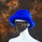 Rsslyn Fashion Trend Leopard Hats Leopard Bucket Hats for Winter Accessories