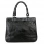 Rsslyn Brown Leather Purse Brown Leather Handbags for Women Brown Leather Shoulder Bag
