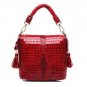 Rsslyn New Leather Bag Turquoise Bags Turquoise Shoulder Bags