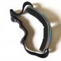 Rsslyn Large Winter Glasses for Skiing Alaskan Travelers Eye Gears Motorcycle Glasses