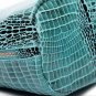 Rsslyn Gray Shoulder Bags for Women