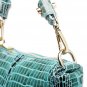 Rsslyn Gray Shoulder Bags for Women