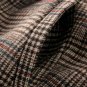 Rsslyn Cropped Jackets Crop Jacket for Women Cropped Winter Coats Lambs Wool