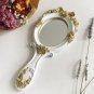 Rsslyn Vintage Collections Mirror Mirror On The Wall Mintgreen Mirrors