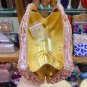 Rsslyn Peach Clutch Pink Clutch for Women Prom Party Bags Luxury Bags for Women