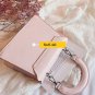 Rsslyn Small Purses for Women Valentines Day Gift for Girlfriend Red Hearts Shoulder Bags