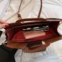 Rsslyn Checkered Prints Shoulder Bags for Women Mothers Day Gift Bags Luxury Plaid Pattern
