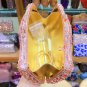 Rsslyn Luxury Bags Peach Clutch for Women Stripe Evening Bags Prom Bags Party Bags