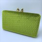 Rsslyn Blue Purses for Women Royal Blue Clutches Fashion Small Bags