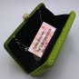 Rsslyn Blue Purses for Women Royal Blue Clutches Fashion Small Bags