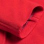 Rsslyn Fashion Wool Overcoats for Women Free CC Brooches