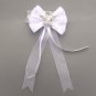 Rsslyn Wedding Accessories Wristlets Ivory Bracelets Wedding Bracelets Flower Girls Bracelets