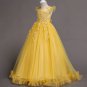 Rsslyn Father and Daughter Dance Outfit for Girls Free Princess Tiara Children's Clothing Princesses
