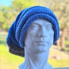 Rsslyn Knitted Beanies for Men Custom Order is Accepted Slouchy Hats for Men and Women