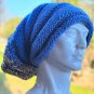 Rsslyn Knitted Beanies for Men Custom Order is Accepted Slouchy Hats for Men and Women
