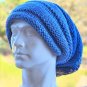 Rsslyn Knitted Beanies for Men Custom Order is Accepted Slouchy Hats for Men and Women