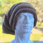 Rsslyn Knitted Beanies for Men Custom Order is Accepted Slouchy Hats for Men and Women