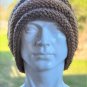 Rsslyn Knitted Beanies for Men Custom Order is Accepted Slouchy Hats for Men and Women