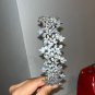 Rsslyn Tiaras New Original Design Bridal Tiara Wedding Hair Accessories Wedding Hair Tiara
