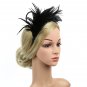 Rsslyn Headbands Saint Patrick Day Headbands Green Fascinator Headbands