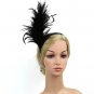 Rsslyn Headbands Saint Patrick Day Headbands Green Fascinator Headbands