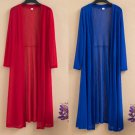 Rsslyn Fashion Cardigan for Women Summer Spring Cardigan 4XL 5XL 6XL Cardigans Long Sleeve Women