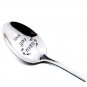 Rsslyn Special Love Messages Valentine Birthday Love Messages Special Gifts Stainless Steel Spoons