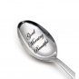 Rsslyn Special Love Messages Valentine Birthday Love Messages Special Gifts Stainless Steel Spoons